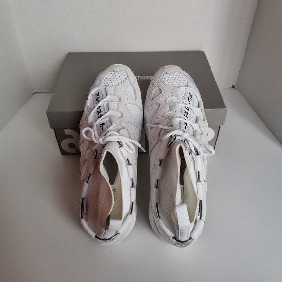 ASICS - Gel Mai Knit - Picture 3 of 6